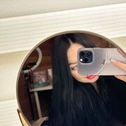  ,   Mkyssa, 23 ,   