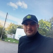 ���������� �����-���������, ���� ������� Elmar, 40 ���, ������������ ��� ����� � ���������