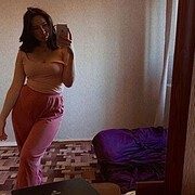  ,   , 27 ,  