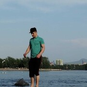 ���������� ����������, ���� ����� Ehson, 21 ���, ������������ ��� ����� � ���������, c�������� ���������