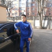  ,   , 31 ,   ,   , c , 