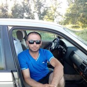 ���������� ������, ���� ������� ����, 41 ���, ������������ ��� ������, ����� � ���������