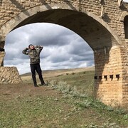 ���������� ����������, ���� ������� �����, 26 ���, ������������ ��� ������, ����� � ���������