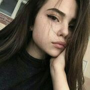  -, 