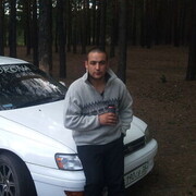 ���������� �������, ������� ������, 32