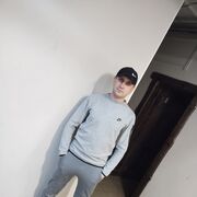 ���������� ������, ���� ������� ������, 36 ���, ������������ ��� ������, ����� � ���������