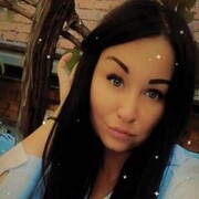 ���������� ������-��-����, ���� ������� ���, 33 ����, ������������ ��� ������, ����� � ���������