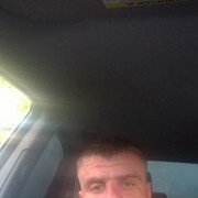 ���������� ��������, ���� ������� �������, 42 ����, ������������ ��� ������, ����� � ���������, c�������� ���������