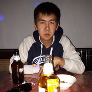 ���������� ���������, ���� ������� ������, 30 ���, ������������ ��� ������, ����� � ���������, c�������� ���������