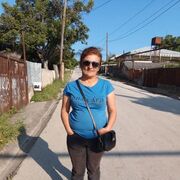  -,  tamuna, 52