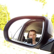 ���������� �����-���������, ���� ������� �������, 45 ���, ������������ ��� ������, ����� � ���������, c�������� ���������