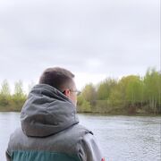 ���������� ������, ���� ������� ������, 28 ���, ������������ ��� ������, ����� � ���������, c�������� ���������, ���������