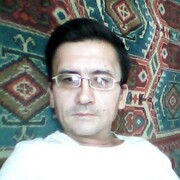  ,   , 51 ,   ,   , c 
