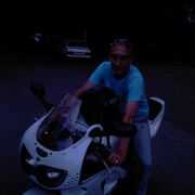 ���������� ���������, ���� ������� �������, 41 ���, ������������ ��� c�������� ���������