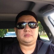  ,   Aidossanzha, 45 ,   ,   