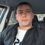 ���������� ����������, ���� ������� ����, 37 ���, ������������ ��� c�������� ���������