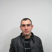 ���������� �������, ���� ������� Mamuka, 38 ���, ������������ ��� ������