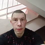  ,  , 42