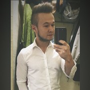  ,   , 27 ,   ,   , c 