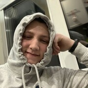 ���������� �����������, ���� ����� �����, 25 ���, ������������ ��� ������, ����� � ���������