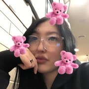  ,   , 26 ,   ,   