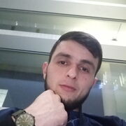 ���������� �����-���������, ���� ������� �������, 26 ���, ������������ ��� ������, ����� � ���������