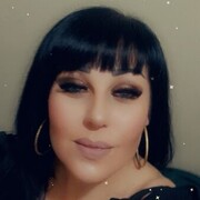 ���������� ���������, ���� ������� ��������, 44 ����, ������������ ��� ������, ����� � ���������