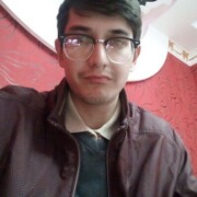  ,  Davrik, 28