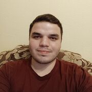 ���������� �������������, ���� ����� �����, 25 ���, ������������ ��� ������, ����� � ���������, c�������� ���������