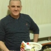 ���������� ���������, ���� ������� �����, 54 ����, ������������ ��� ������, ����� � ���������