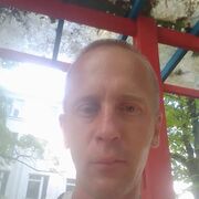   ,   , 41 ,   c 