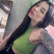 ���������� ����, ���� ������� �����, 26 ���, ������������ ��� ������, ����� � ���������, ���������