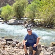 ���������� �������, ���� ������� �����, 40 ���, ������������ ��� ������, ����� � ���������, c�������� ���������