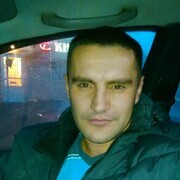 ,  Vitalij, 38