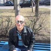  ,   , 57 ,   