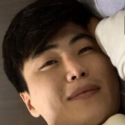 ���������� ��, ���� ������� Joki, 28 ���, ������������ ��� ������, ����� � ���������