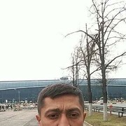 ���������� ������, ���� ������� ���, 35 ���, ������������ ��� ������