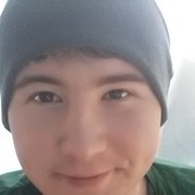  --,   , 34 ,     , c 