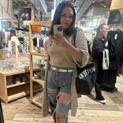 ���������� ������, ���� ������� Vera, 36 ���, ������������ ��� ������, ����� � ���������, c�������� ���������