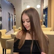  ,  , 24