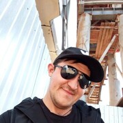 ���������� ������, ���� ������� ����, 29 ���, ������������ ��� ������, ����� � ���������, c�������� ���������