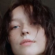  ,   , 21 ,     , 