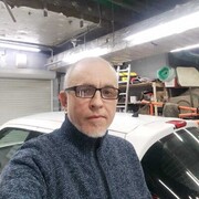  ,   , 50 ,     , c 