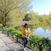  ,   Ani, 39 ,     , c 