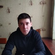 ���������� �����-��������, ���� ������� �����, 34 ����, ������������ ��� ������, ����� � ���������, c�������� ���������