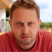  ,   Stepan, 39 ,   ,   , c 