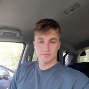  ,  , 26