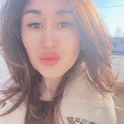 ���������� ������, ���� ������� ����, 43 ����, ������������ ��� ����� � ���������, c�������� ���������