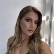  ,  , 20