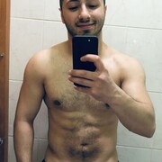 ���������� �����, ���� ������� Kadir, 35 ���, ������������ ��� ������, ����� � ���������